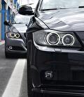 Een stoere look voor smalls Tuning