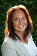 Een nieuwe website voor Jessy's wine choice