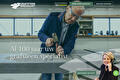 nieuwe website nc-cms2