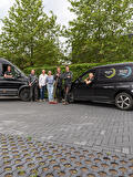 Teamfoto Weijer