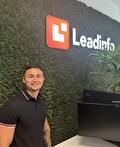 NC-websites Gold Partner Leadinfo