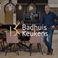 lokale marketing en seo voor Badhuis Keukens uit Scheemda