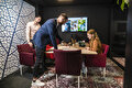 vacature online marketing specialist, sea specialist, betaald adverteren vacature