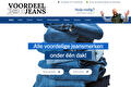 nieuwe website nc-cms2